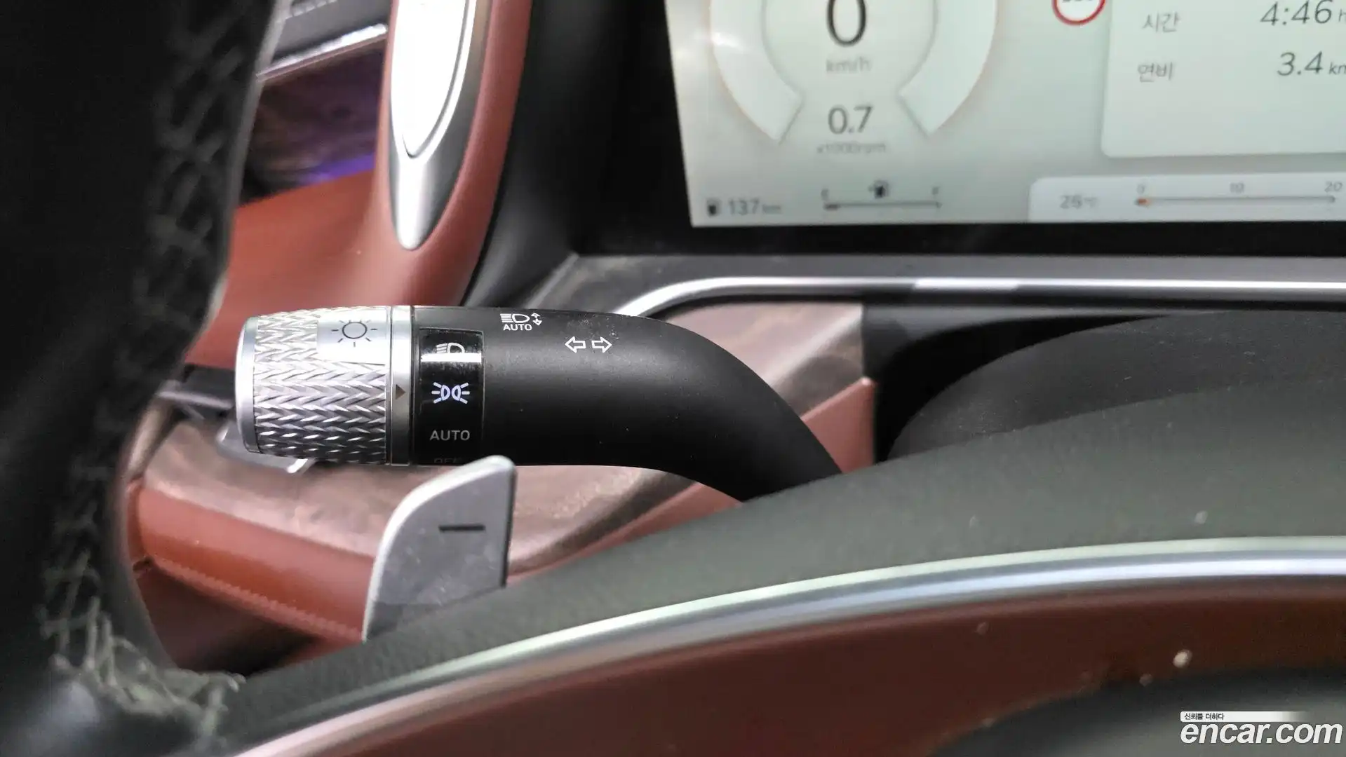 G90 Genesis 2022.5-OPTION-040
