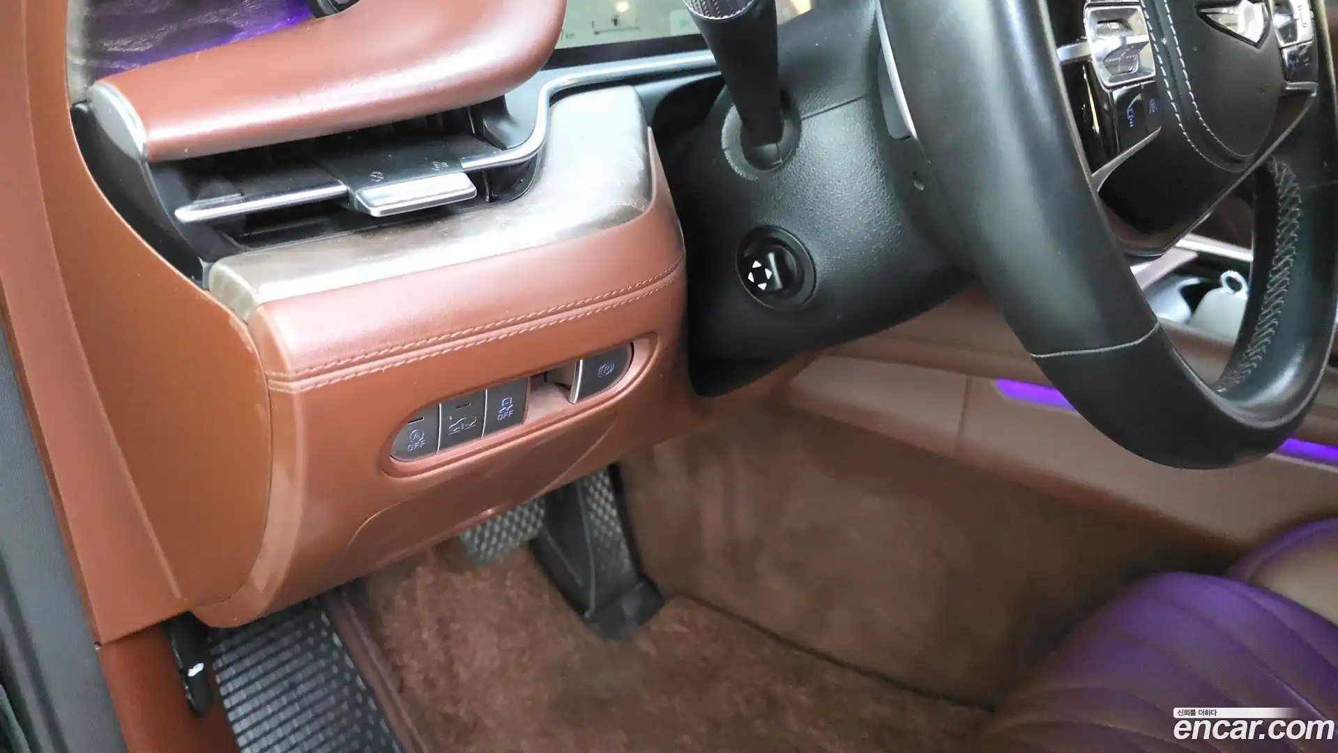 G90 Genesis 2022.5-OPTION-045