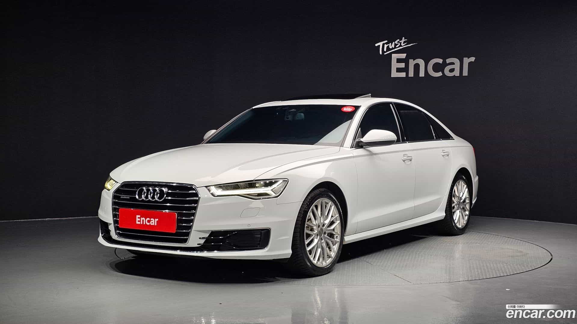 A6 Audi 2016.11-OUTER-001