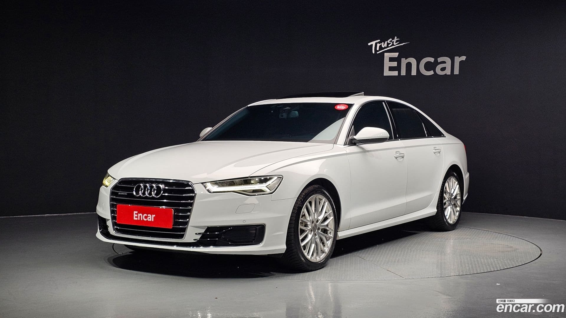 Main__Slider__Photo:A6 Audi 2016.11-0