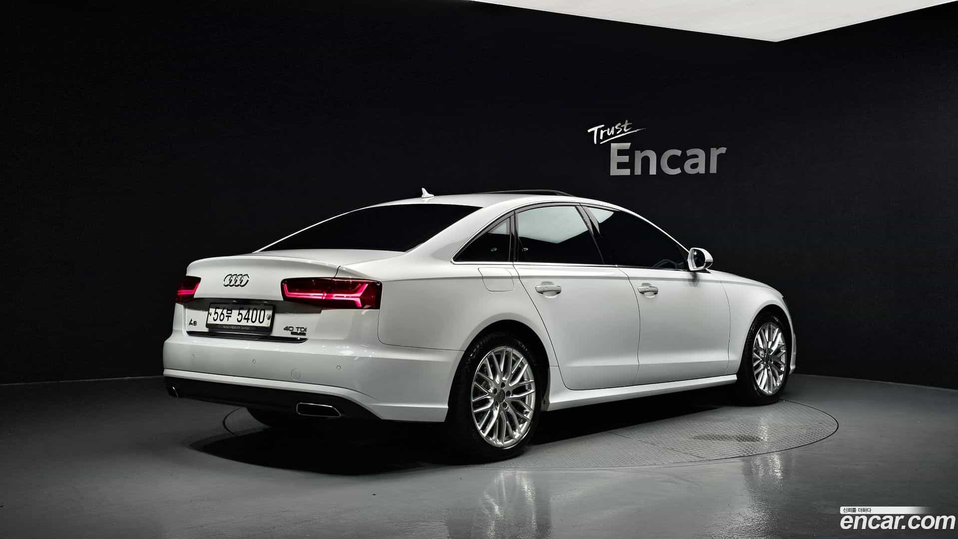 A6 Audi 2016.11-OUTER-002