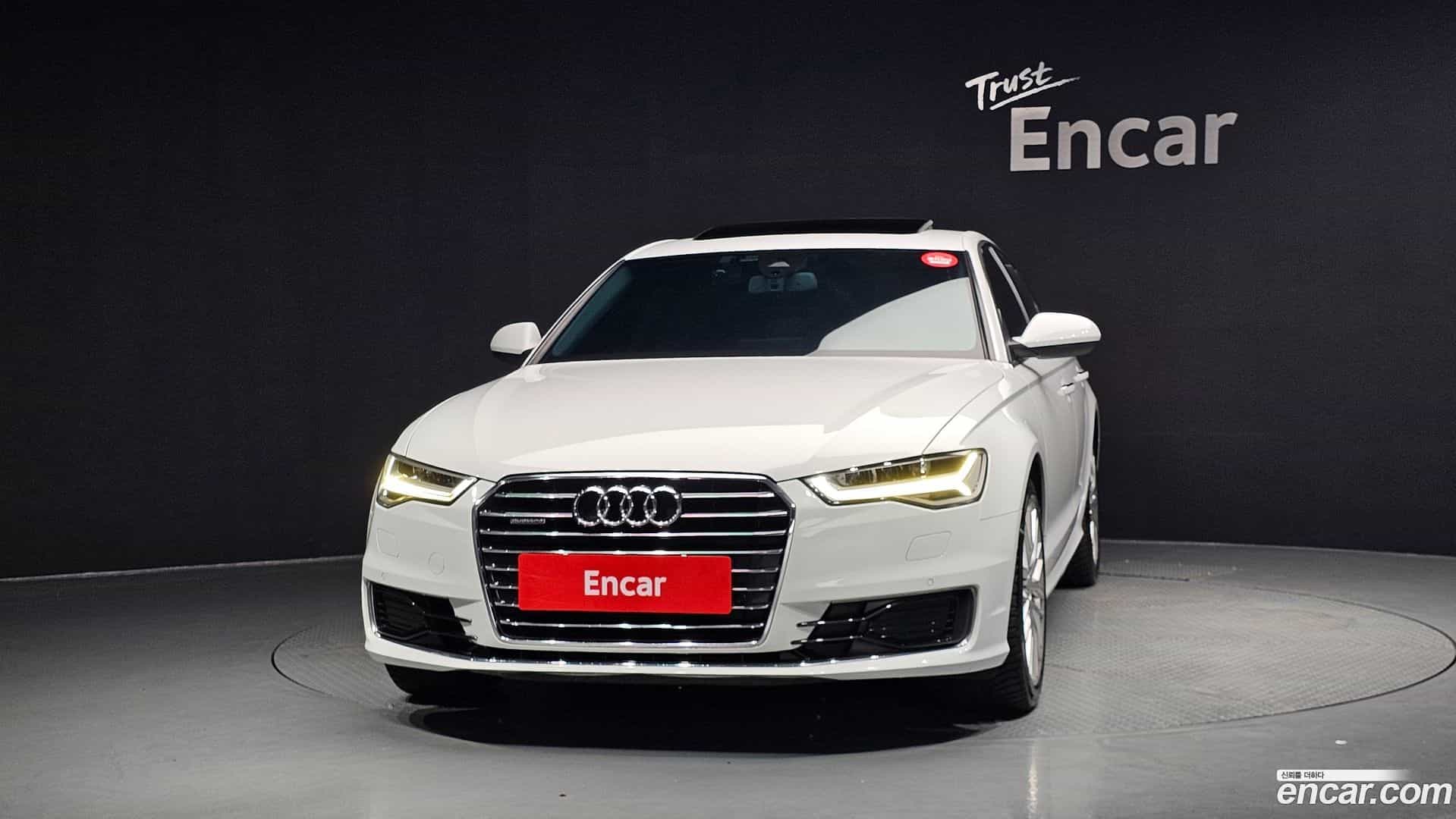 A6 Audi 2016.11-OUTER-003