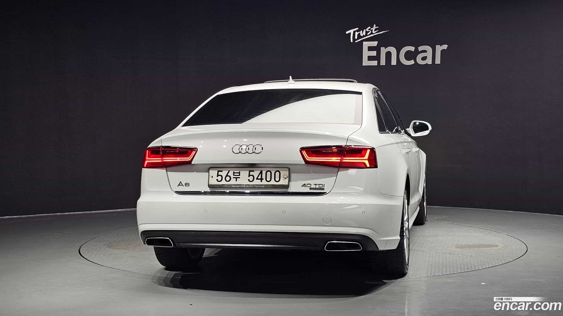 A6 Audi 2016.11-OUTER-004