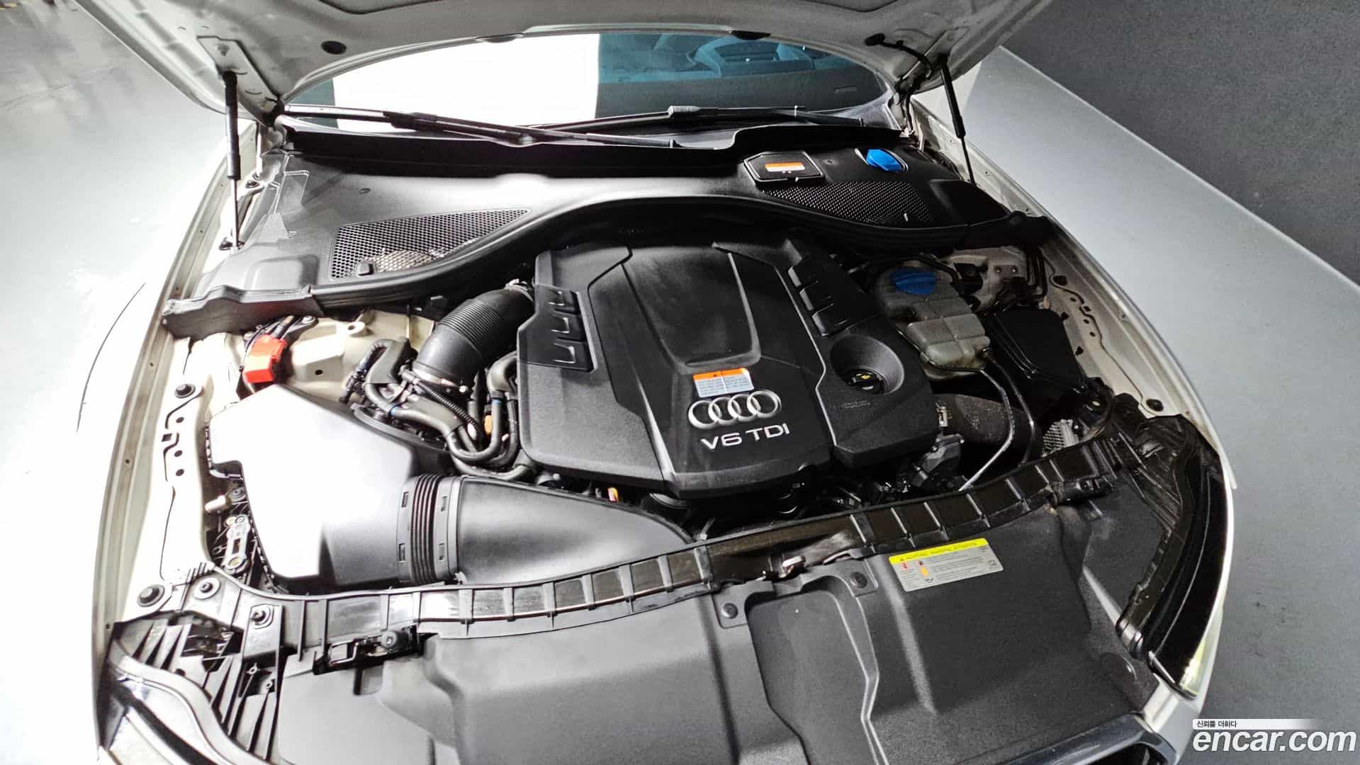 A6 Audi 2016.11-OUTER-006