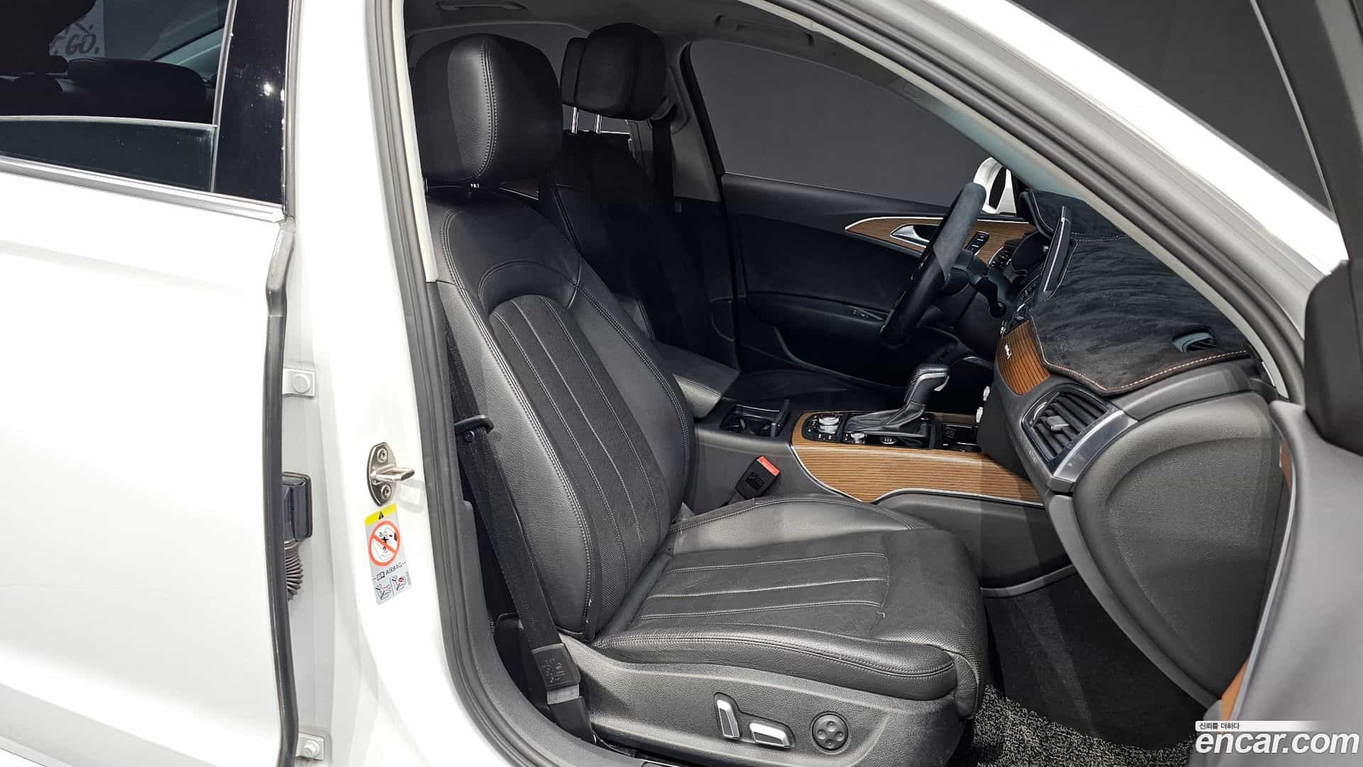 A6 Audi 2016.11-OPTION-015