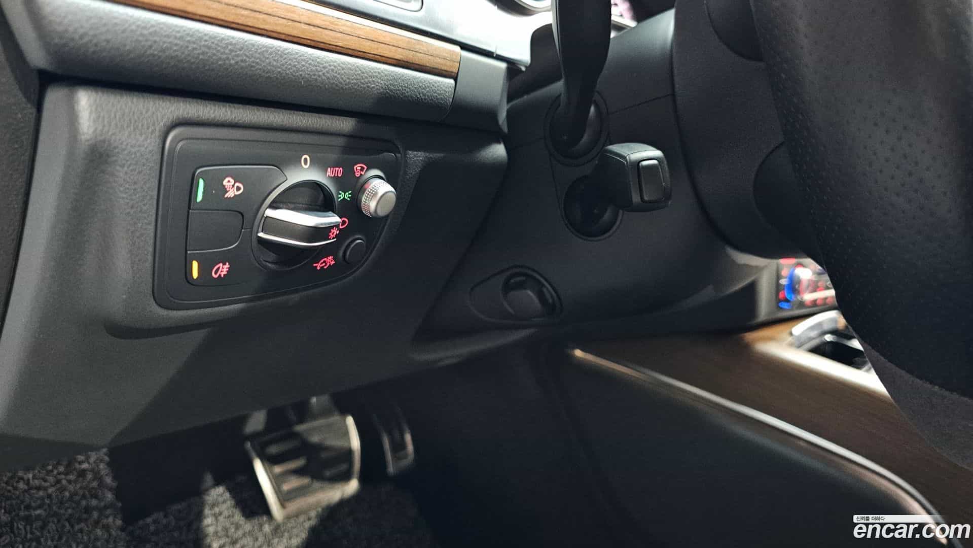 A6 Audi 2016.11-OPTION-017