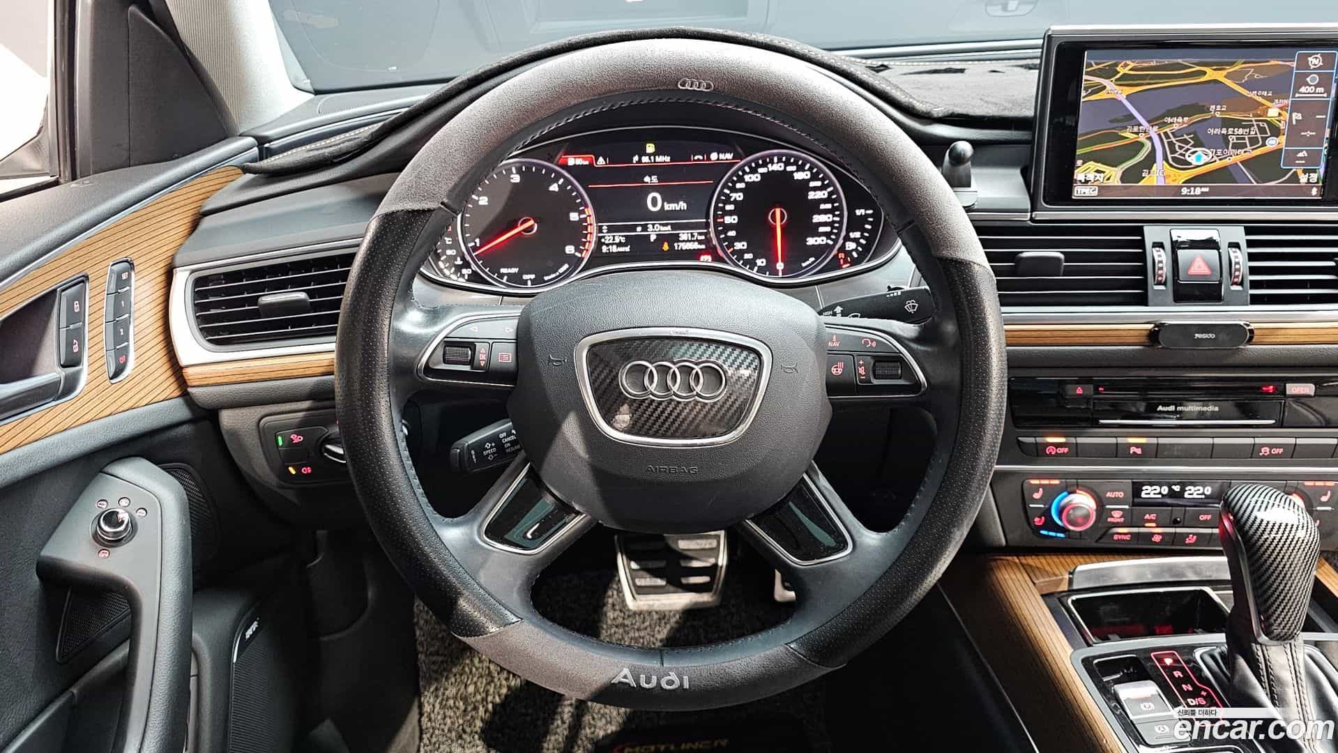 A6 Audi 2016.11-OPTION-018
