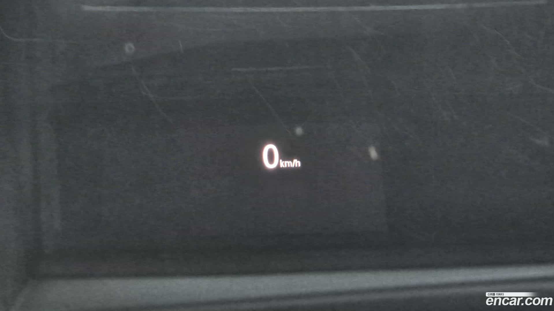 A6 Audi 2016.11-OPTION-019
