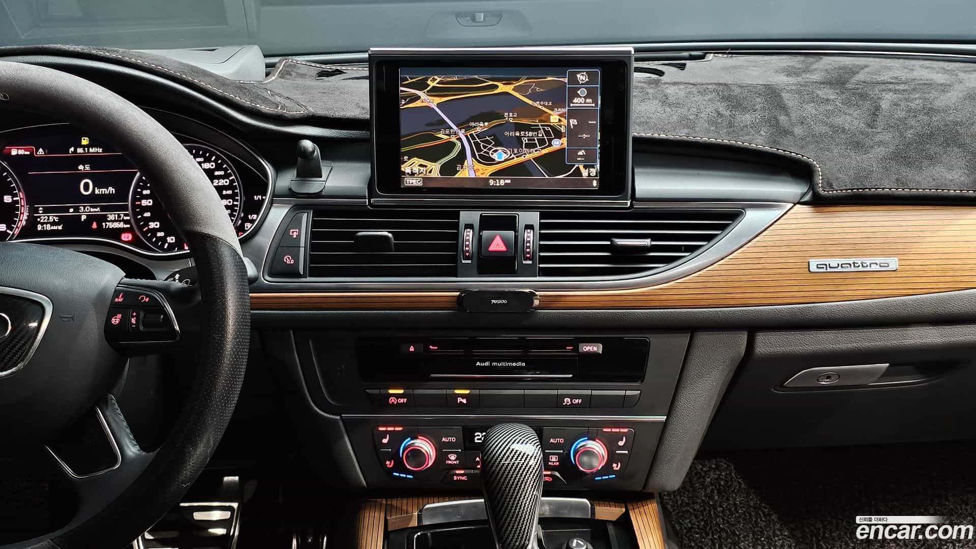 A6 Audi 2016.11-OPTION-020