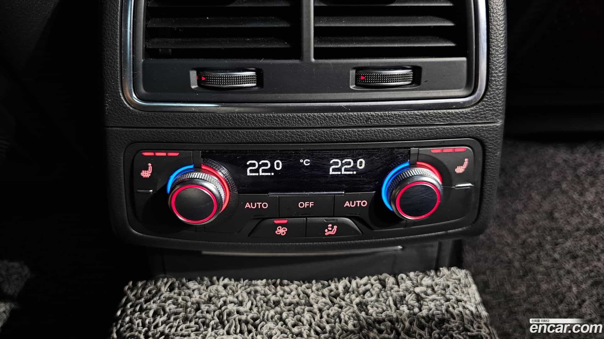 A6 Audi 2016.11-OPTION-023