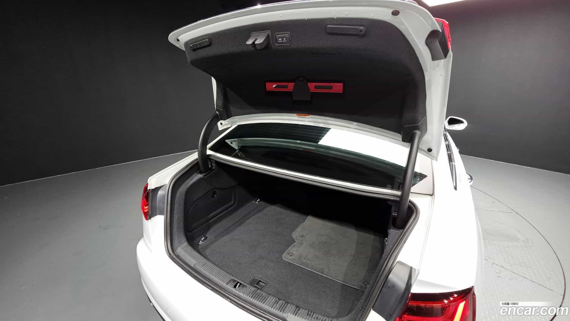 A6 Audi 2016.11-OPTION-024