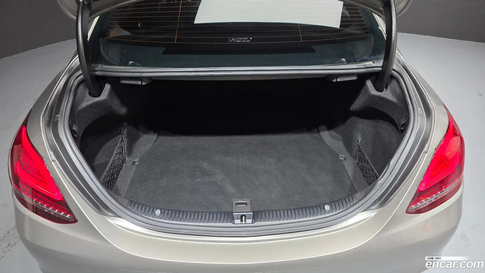 C-Class Mercedes-Benz 2020.7-OPTION-022