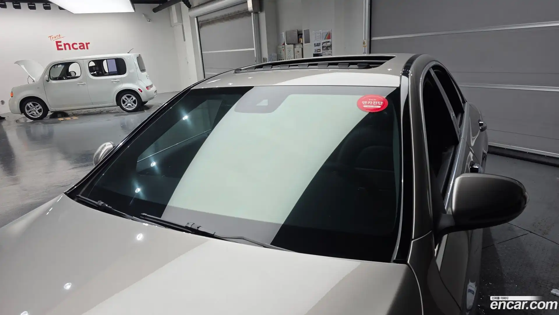 C-Class Mercedes-Benz 2020.7-OPTION-042