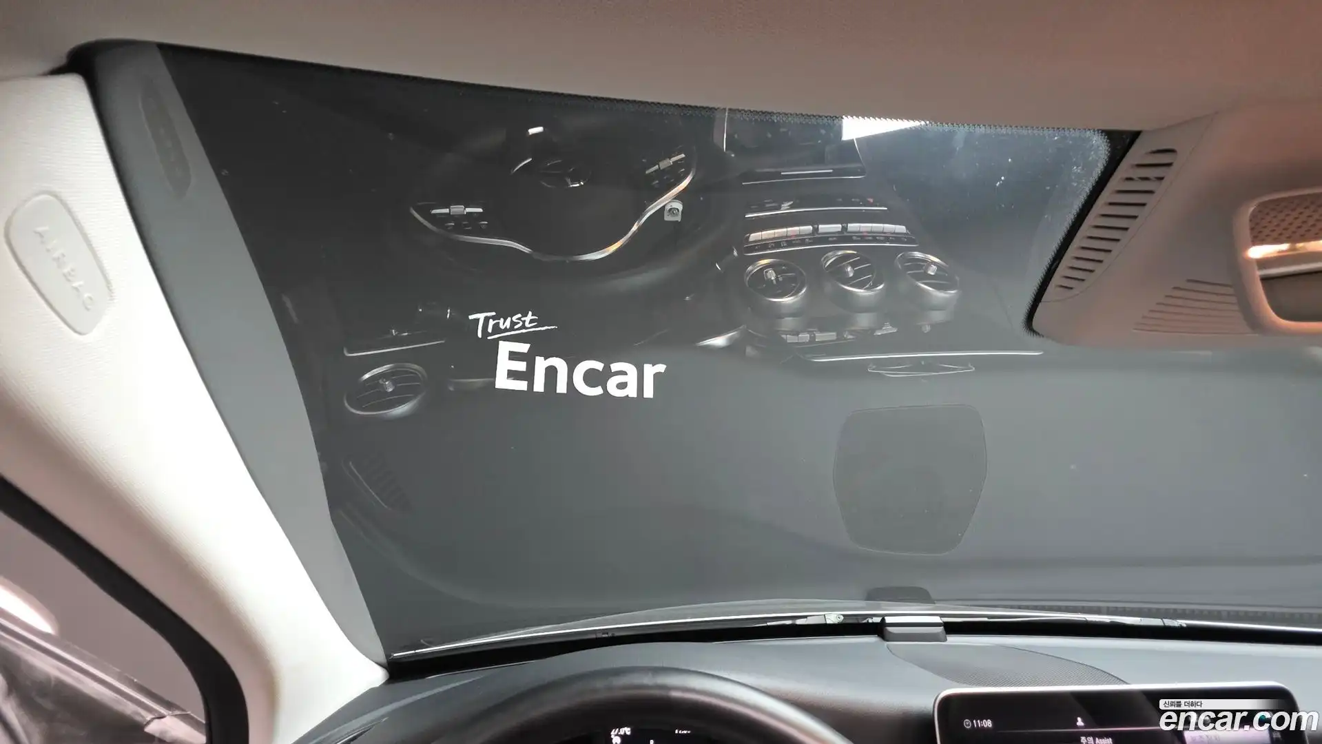 C-Class Mercedes-Benz 2020.7-OPTION-044