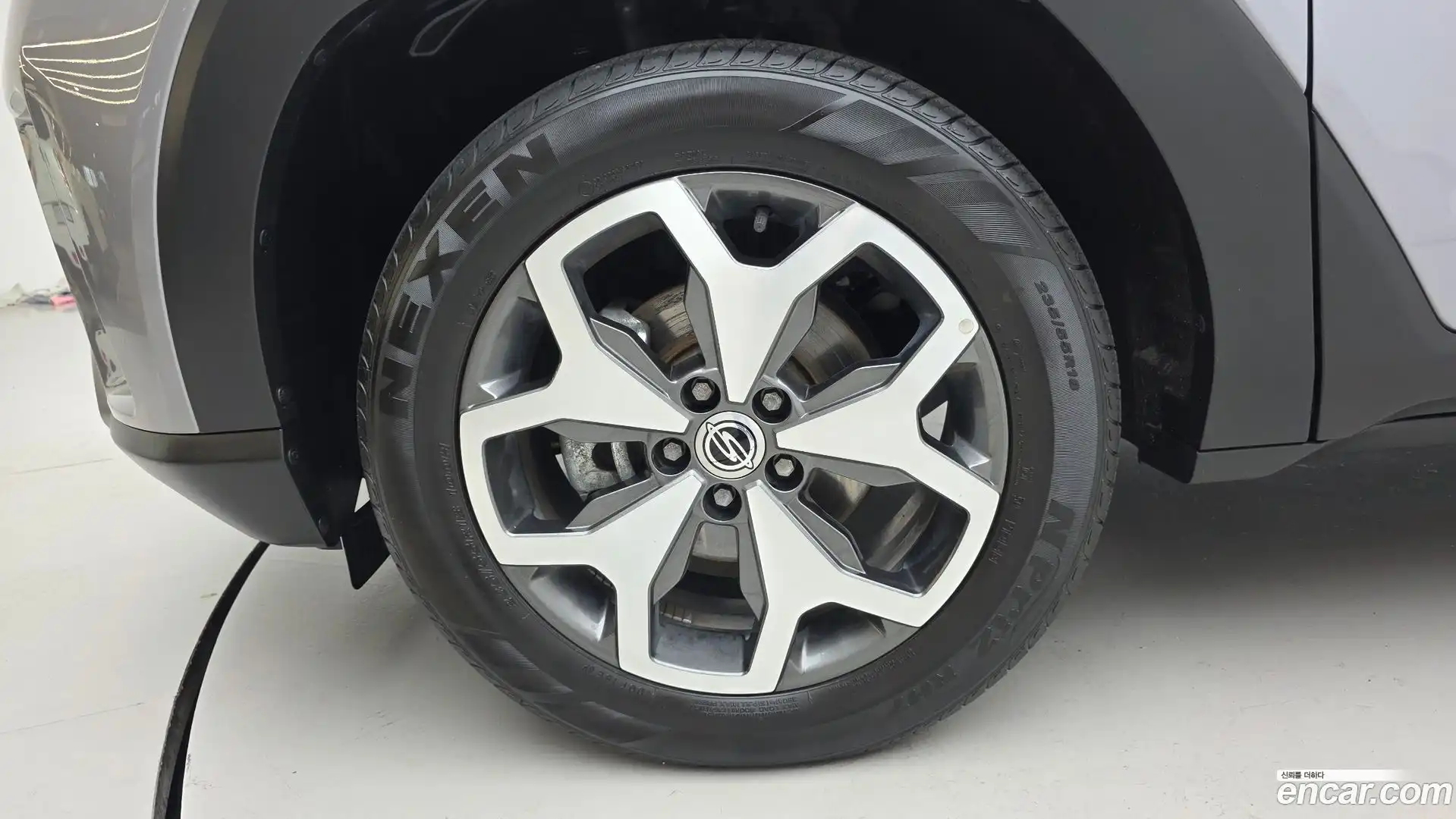 Torres KG Mobility 2022.8-OUTER-005