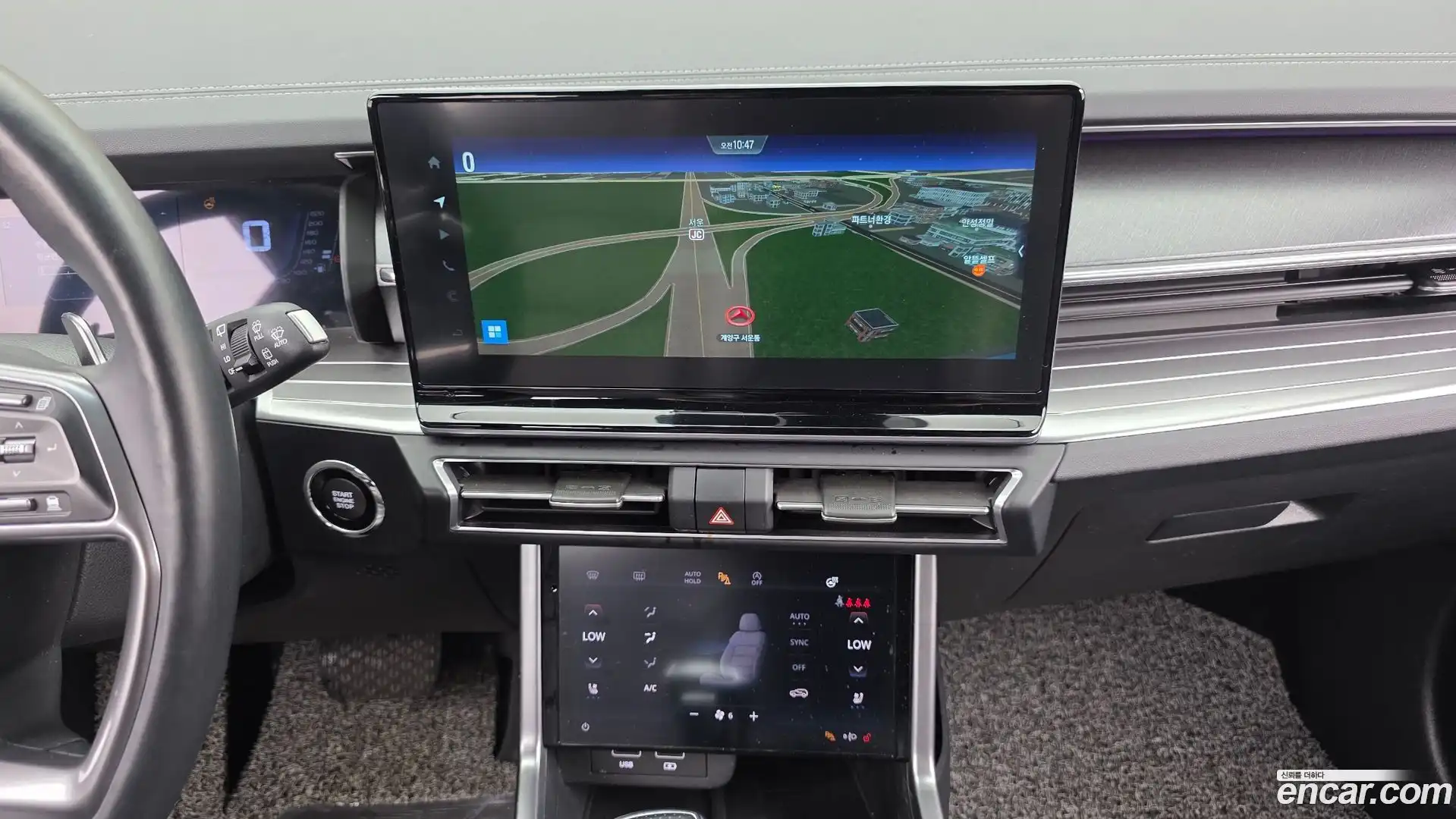 Torres KG Mobility 2022.8-OPTION-018