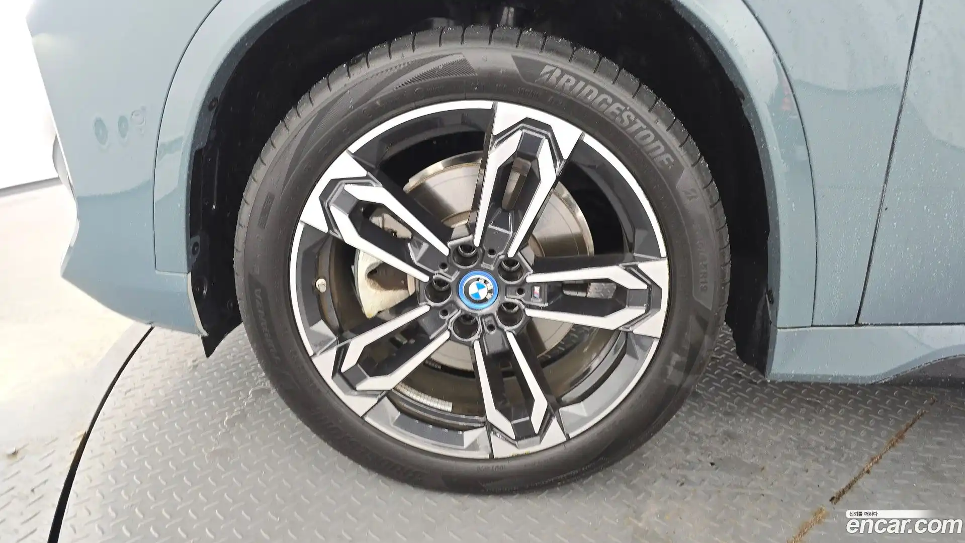 iX1 BMW 2024.2-OUTER-005