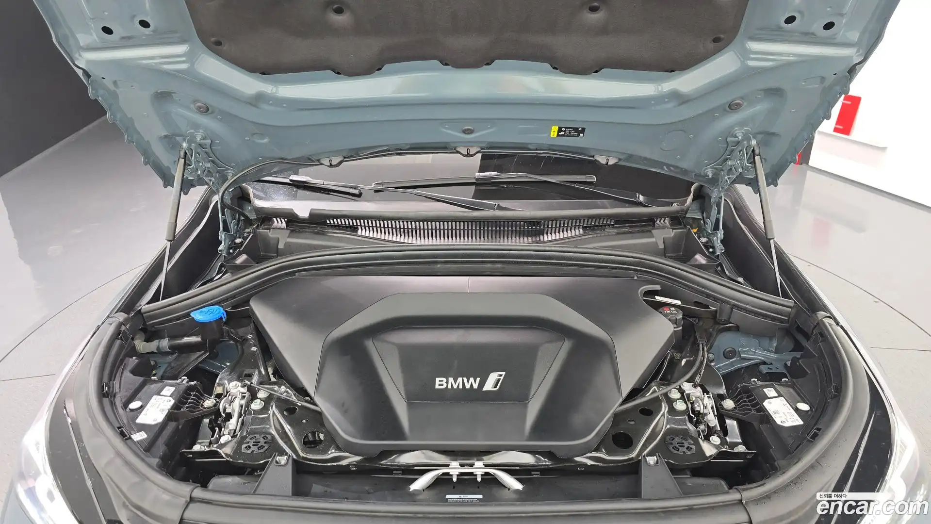 iX1 BMW 2024.2-OUTER-006