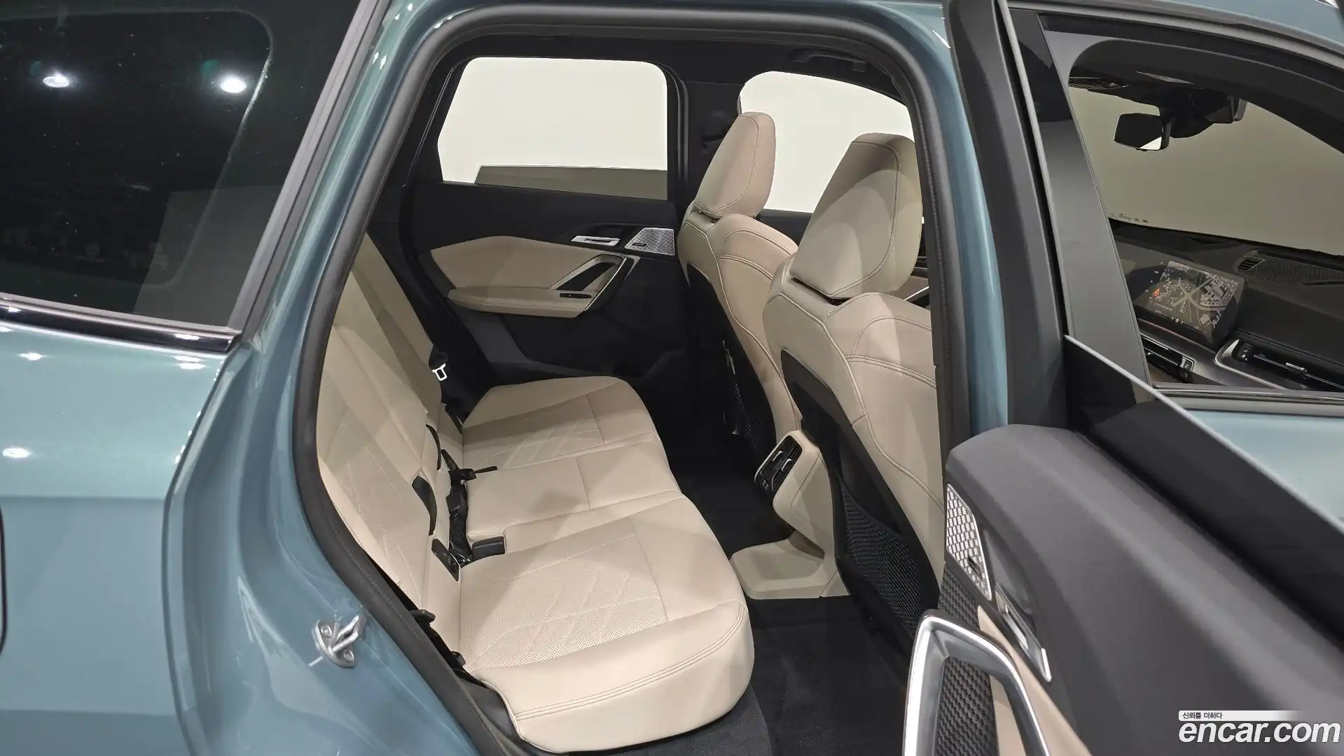 iX1 BMW 2024.2-OPTION-015