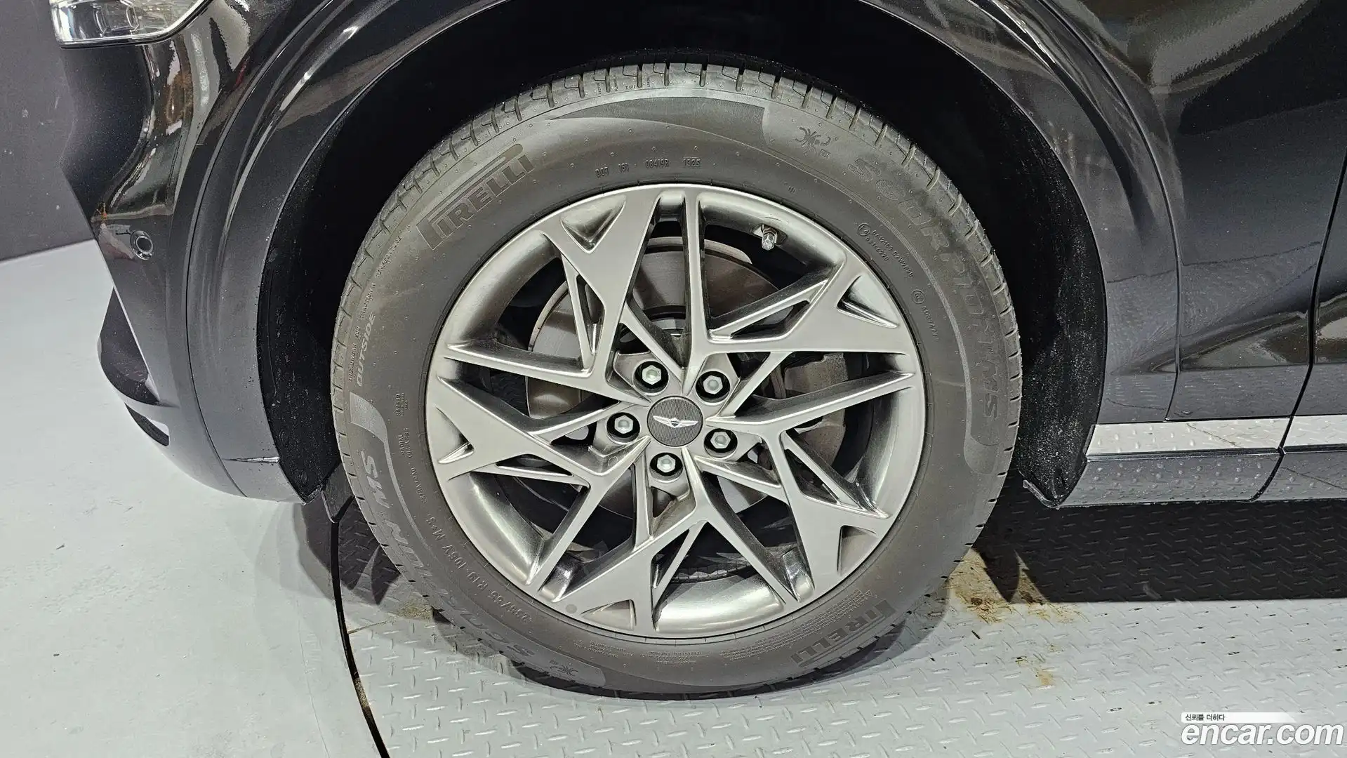 GV70 Genesis 2022.2-OUTER-005