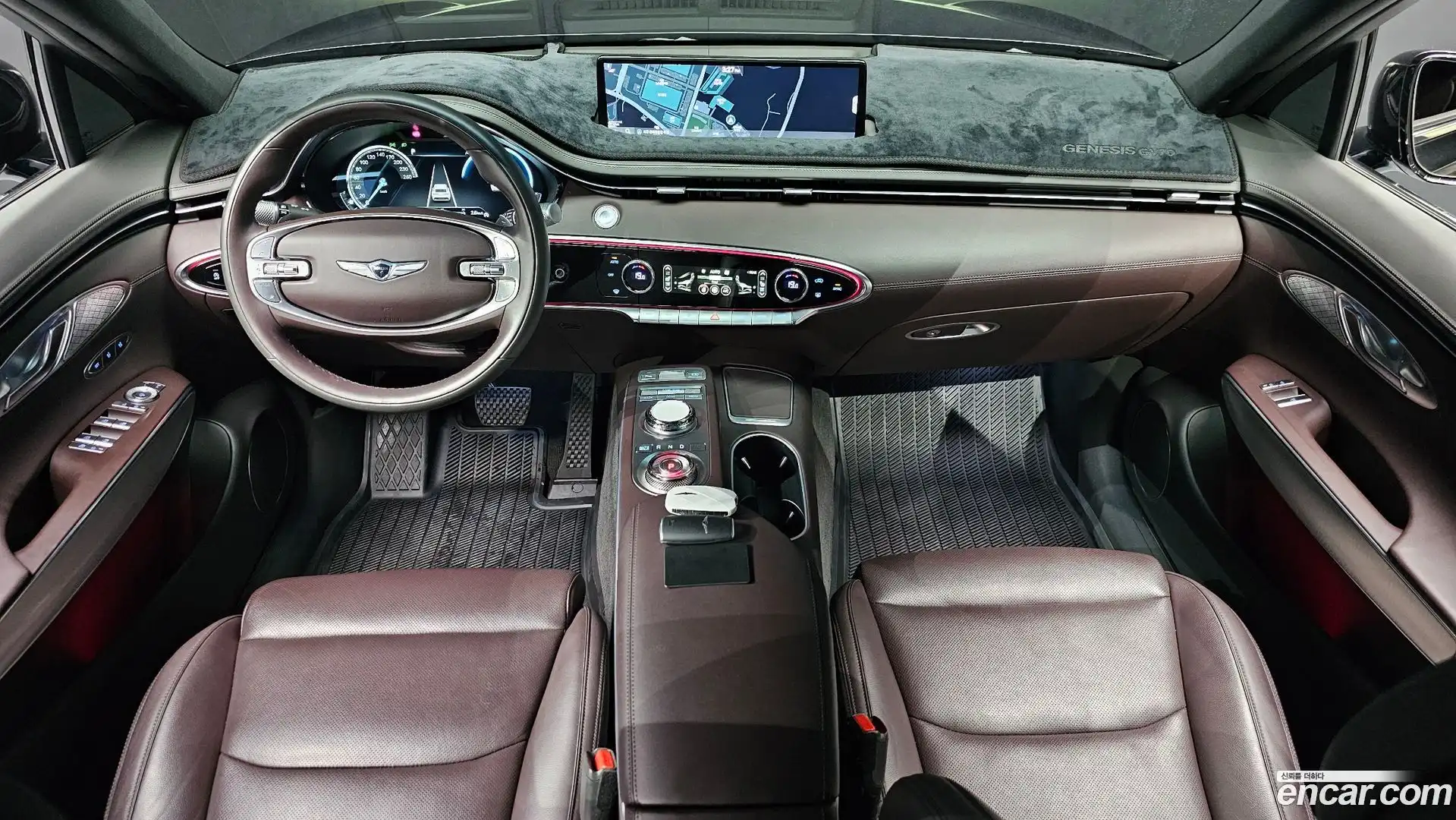 GV70 Genesis 2022.2-INNER-007