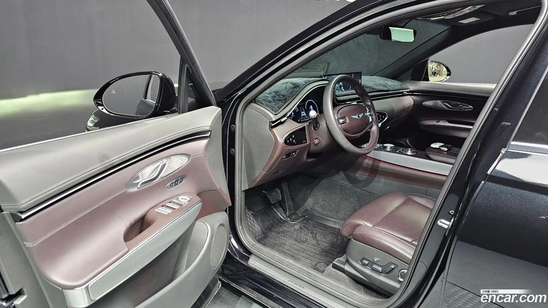 GV70 Genesis 2022.2-INNER-010