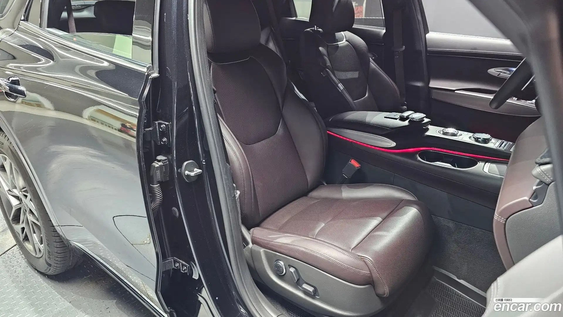 GV70 Genesis 2022.2-OPTION-015