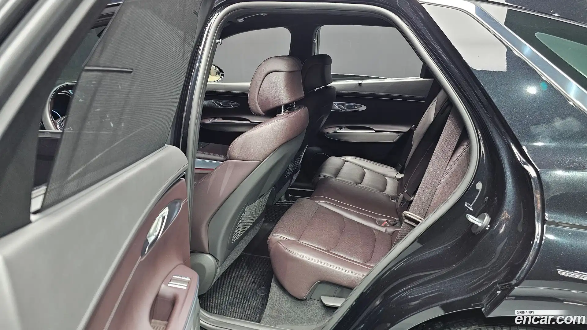 GV70 Genesis 2022.2-OPTION-016