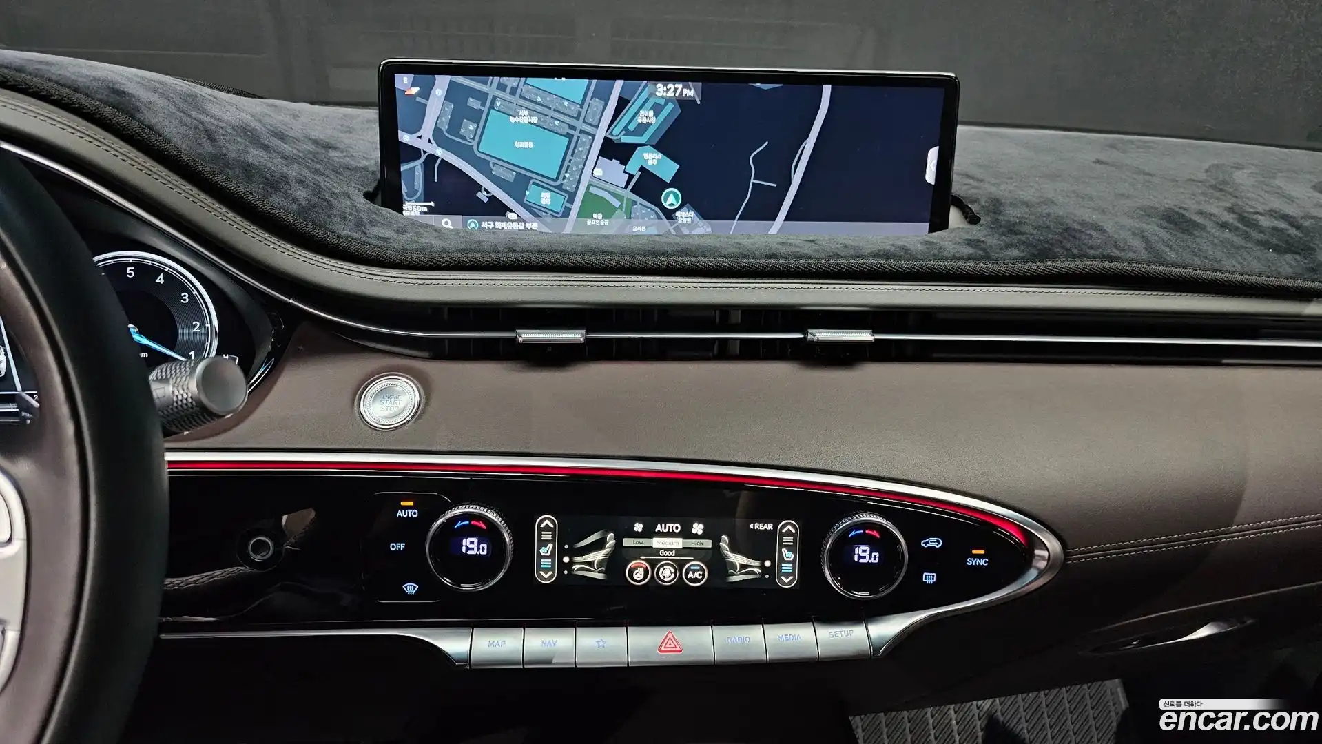 GV70 Genesis 2022.2-OPTION-018