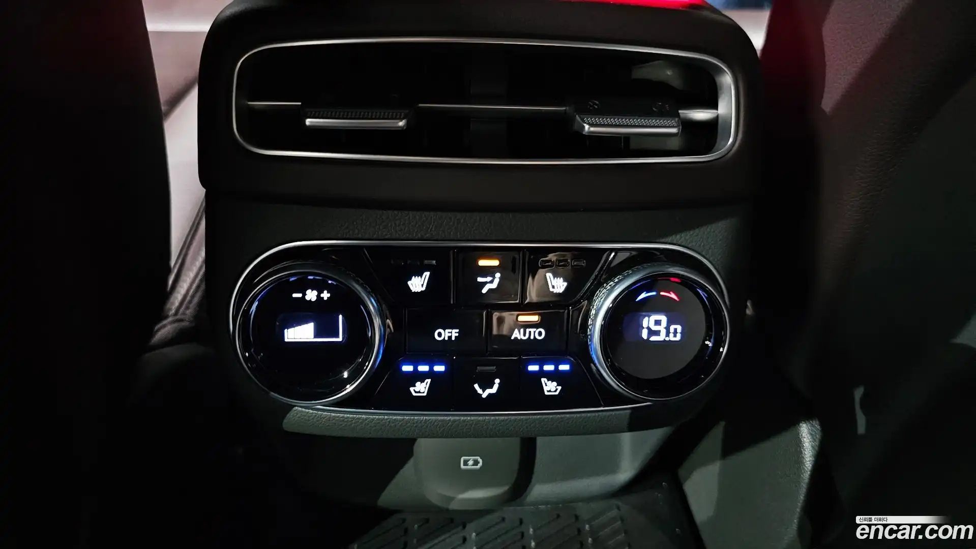 GV70 Genesis 2022.2-OPTION-021