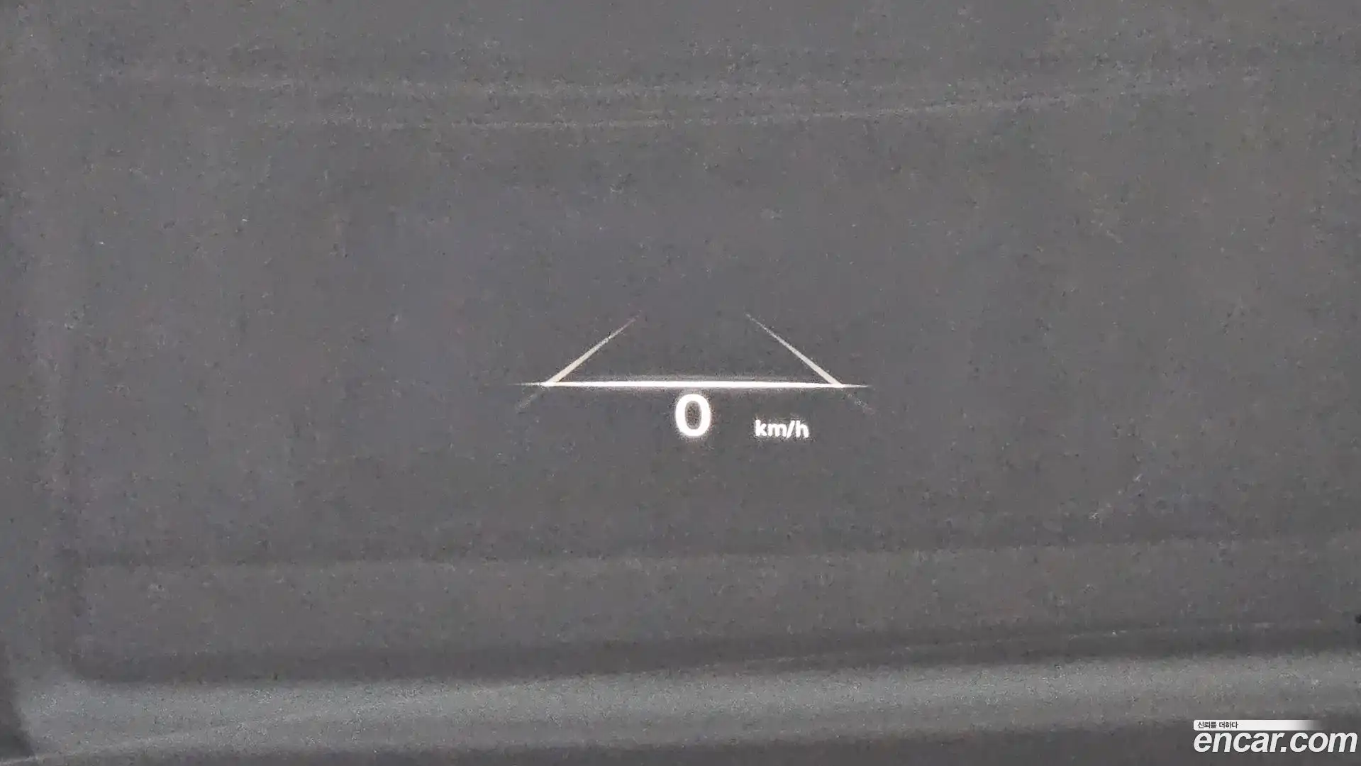 GV70 Genesis 2022.2-OPTION-022