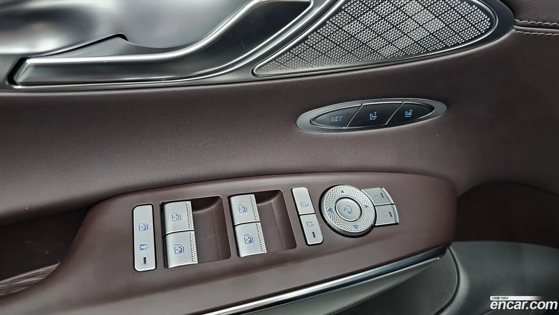 GV70 Genesis 2022.2-OPTION-023
