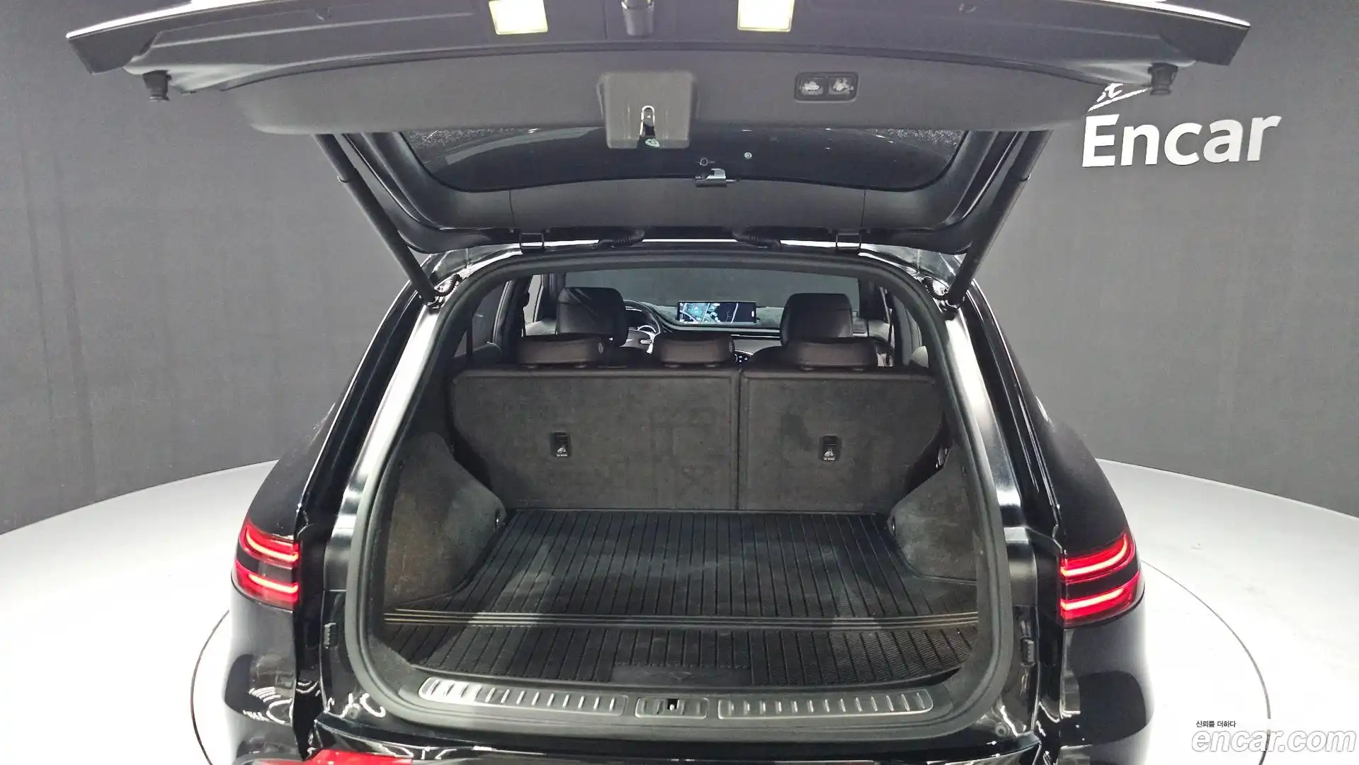 GV70 Genesis 2022.2-OPTION-024