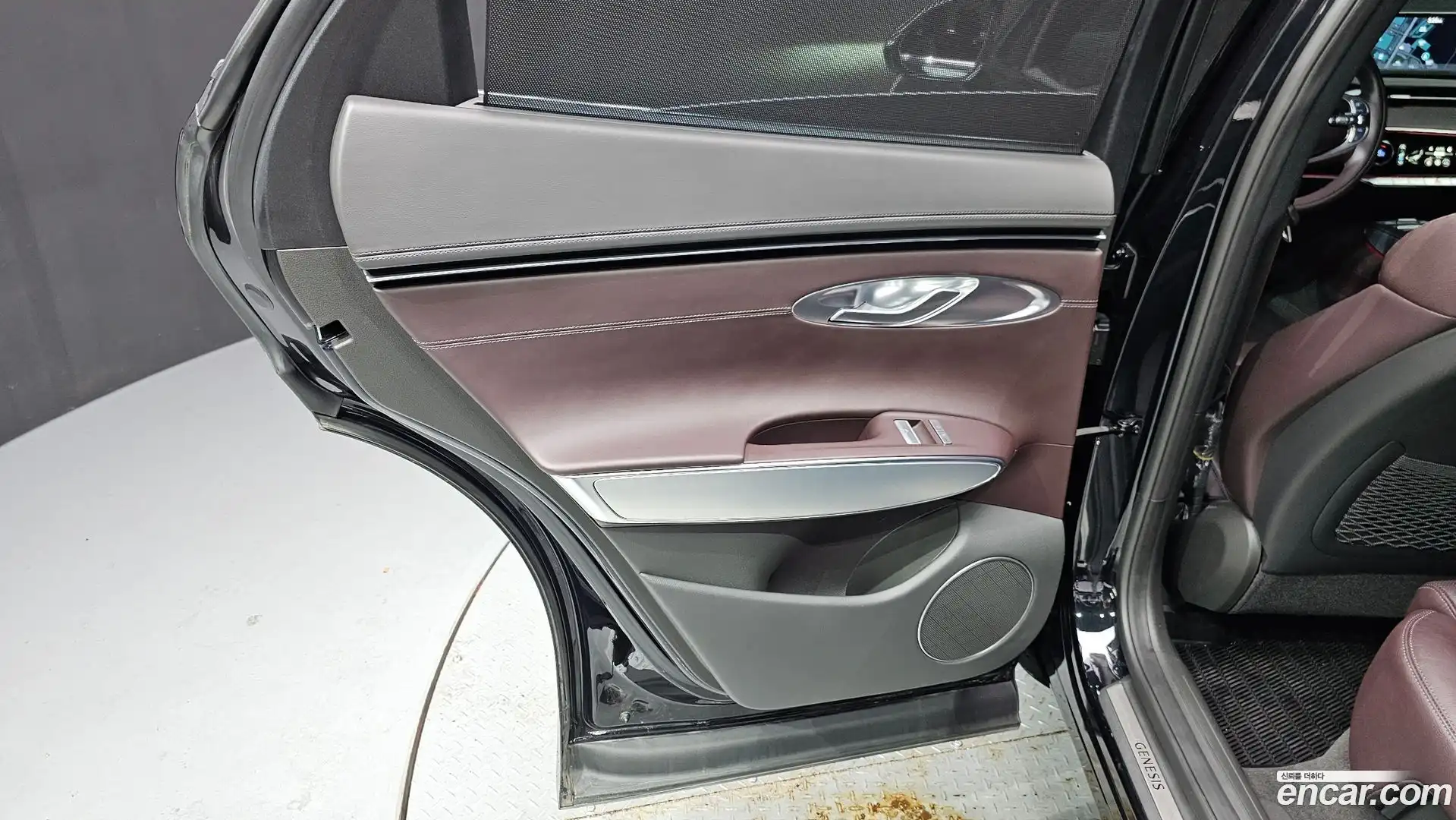 GV70 Genesis 2022.2-INNER-035