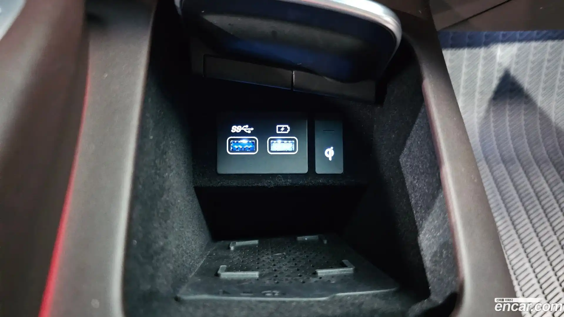 GV70 Genesis 2022.2-OPTION-040