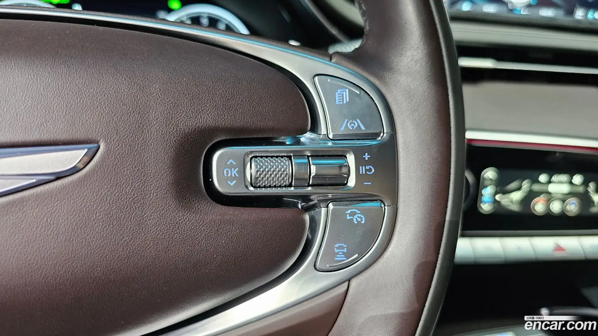 GV70 Genesis 2022.2-OPTION-043