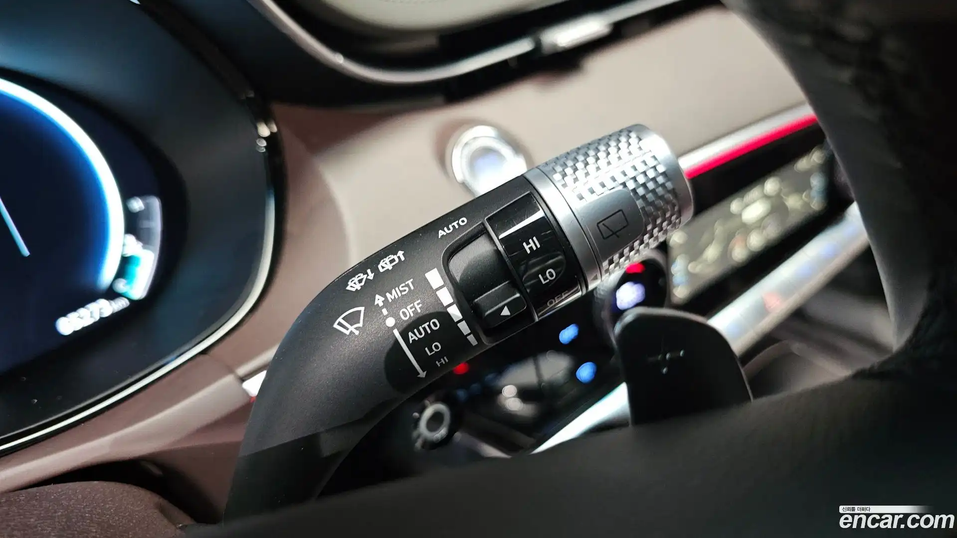 GV70 Genesis 2022.2-OPTION-044