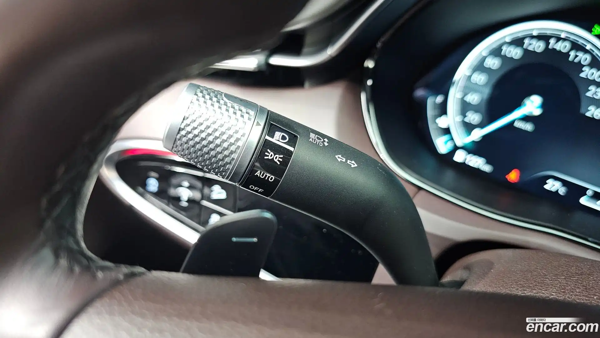 GV70 Genesis 2022.2-OPTION-049