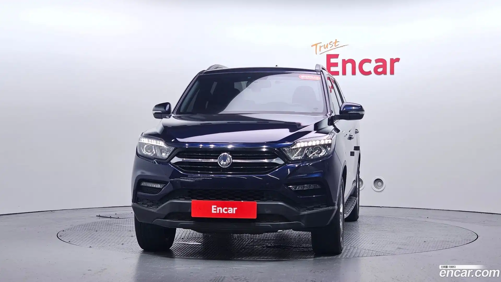 Rexton KG Mobility 2020.4-OUTER-003