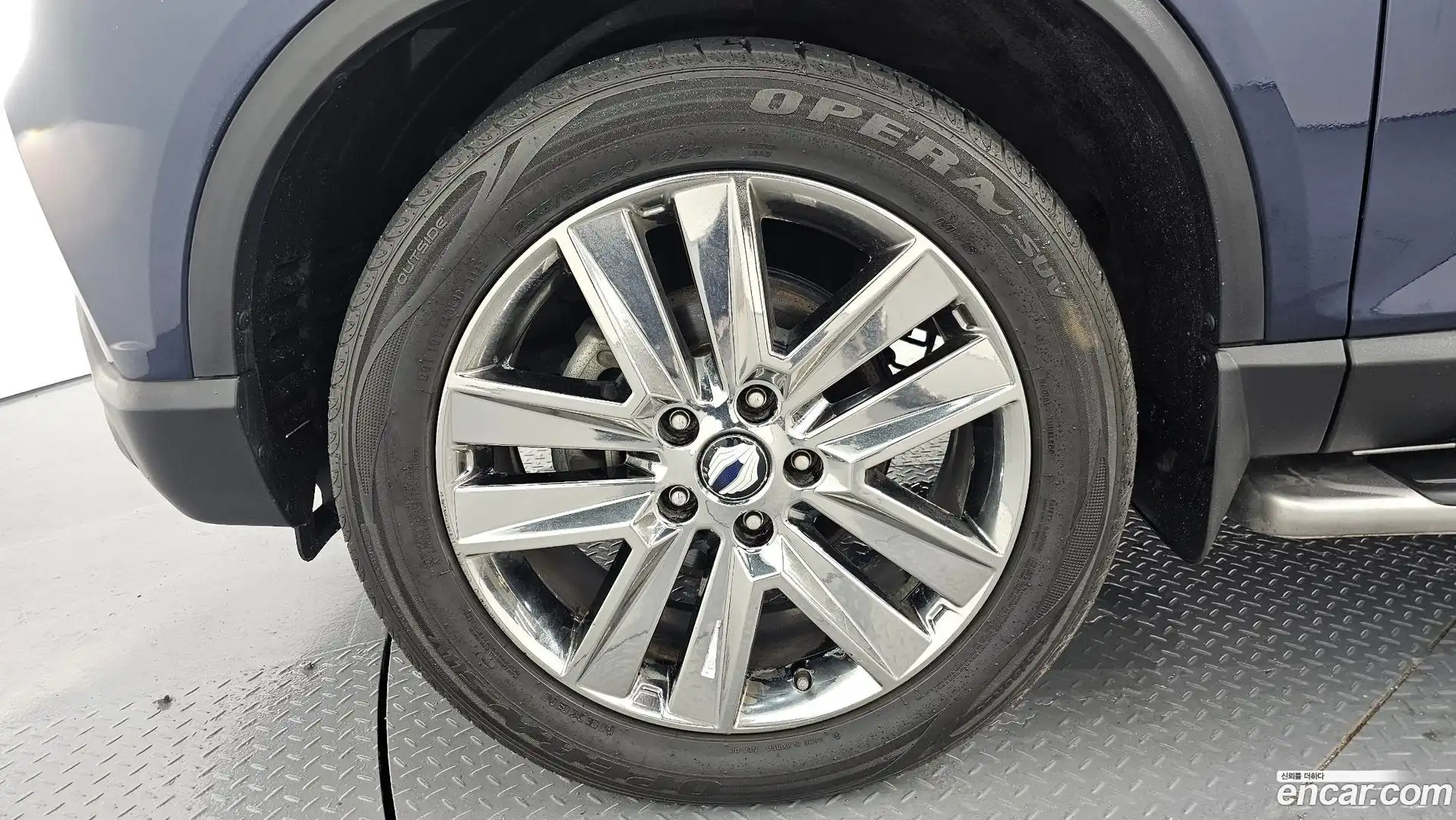 Rexton KG Mobility 2020.4-OUTER-005