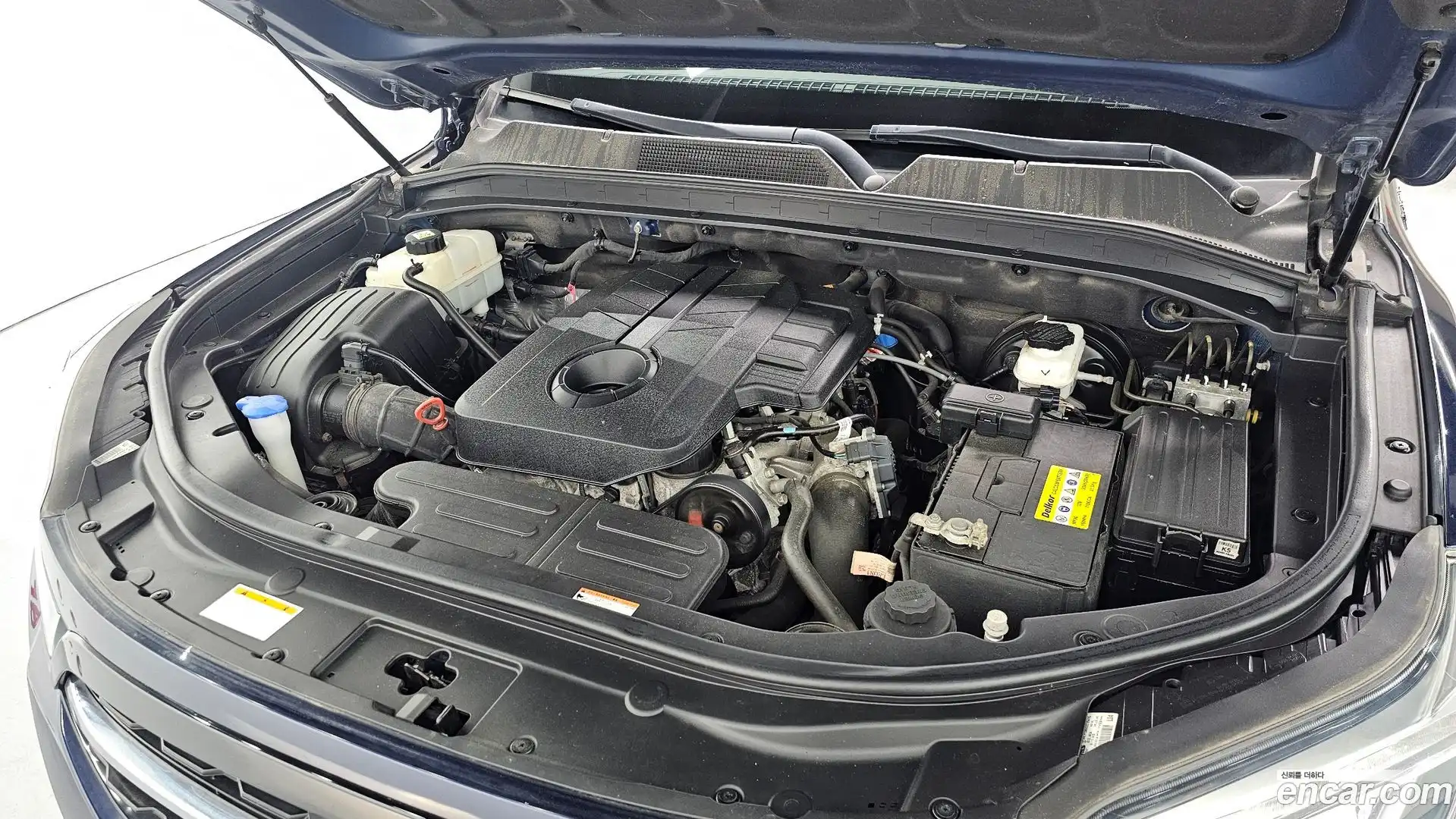 Rexton KG Mobility 2020.4-OUTER-006