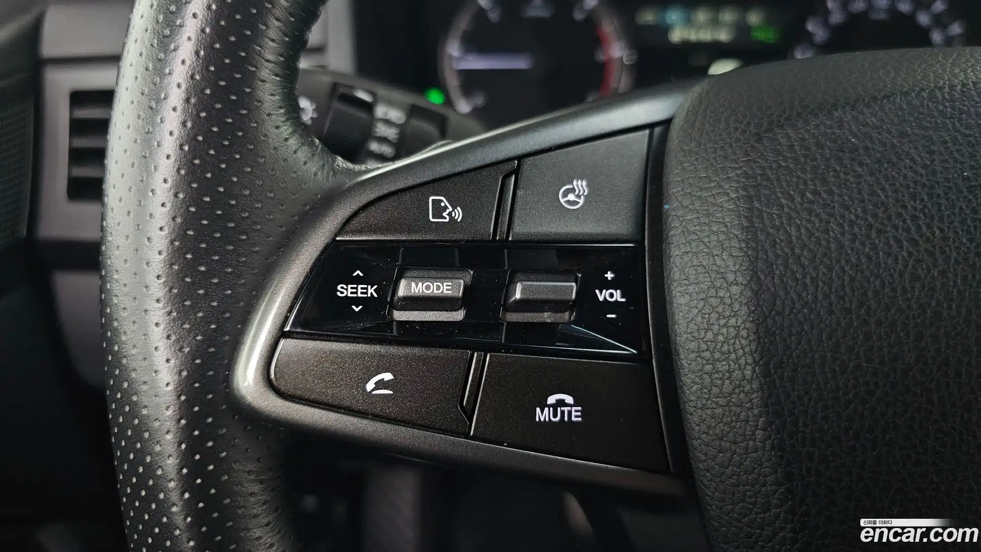 Rexton KG Mobility 2020.4-OPTION-017
