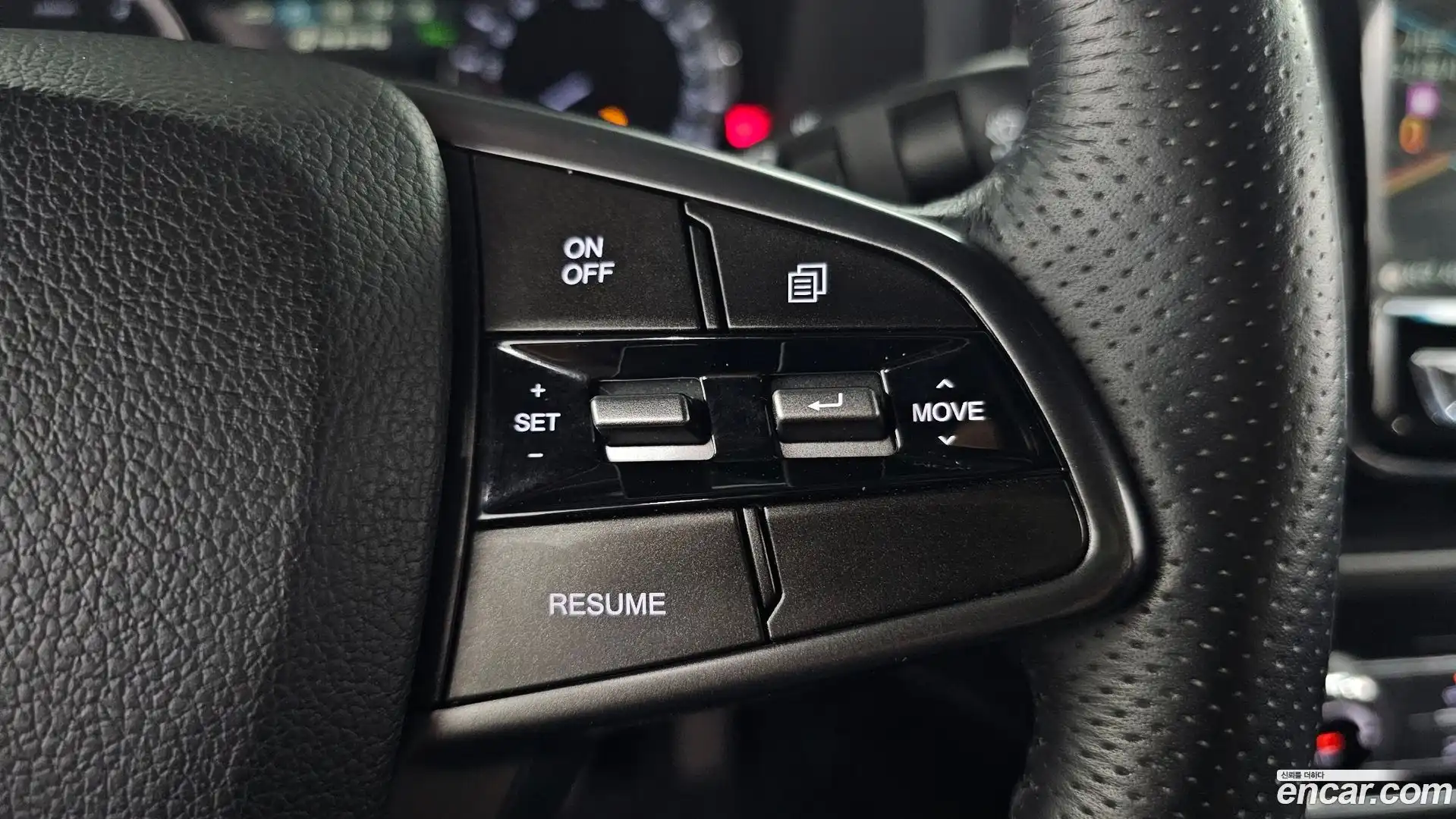 Rexton KG Mobility 2020.4-OPTION-018