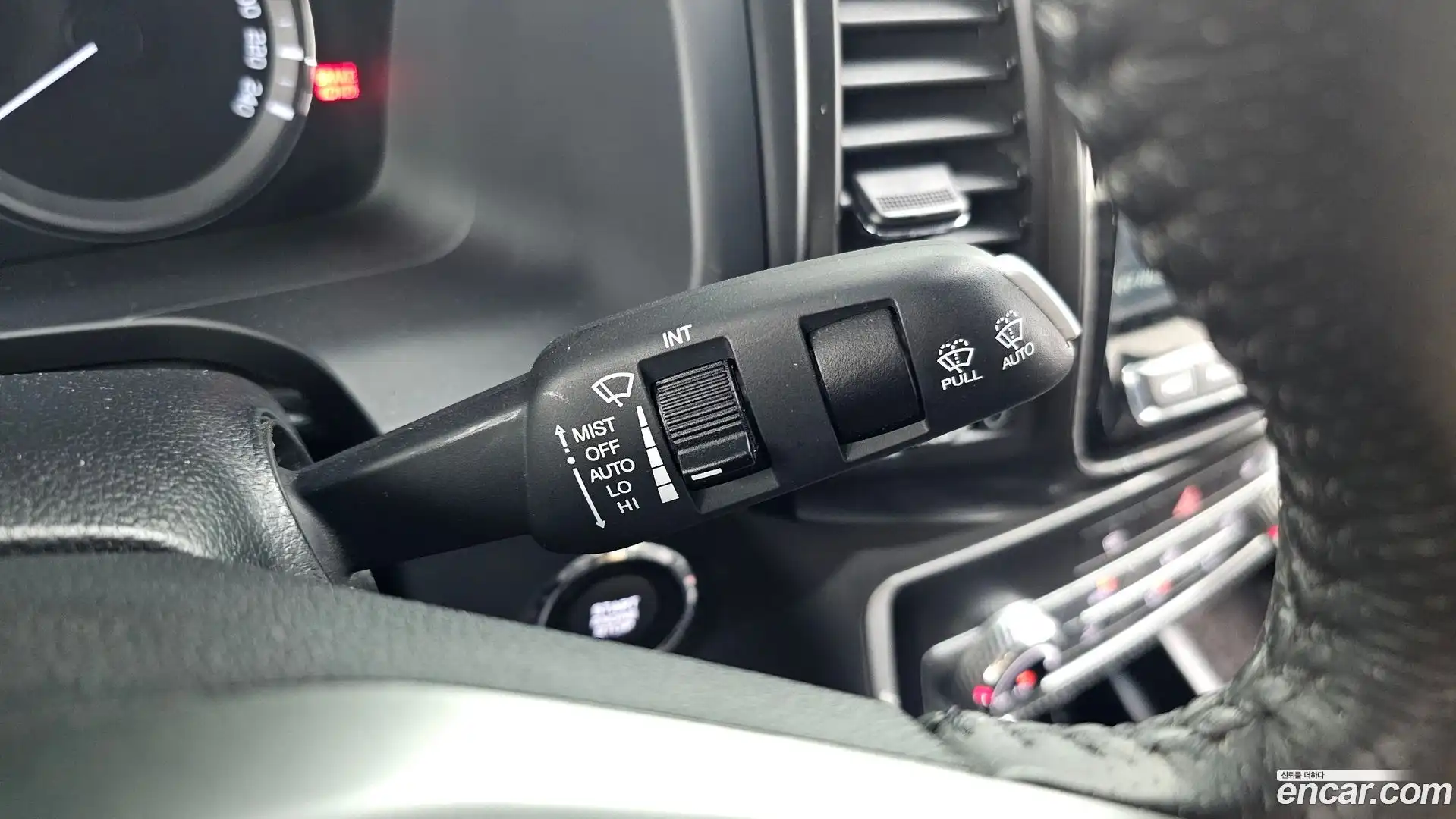 Rexton KG Mobility 2020.4-OPTION-021