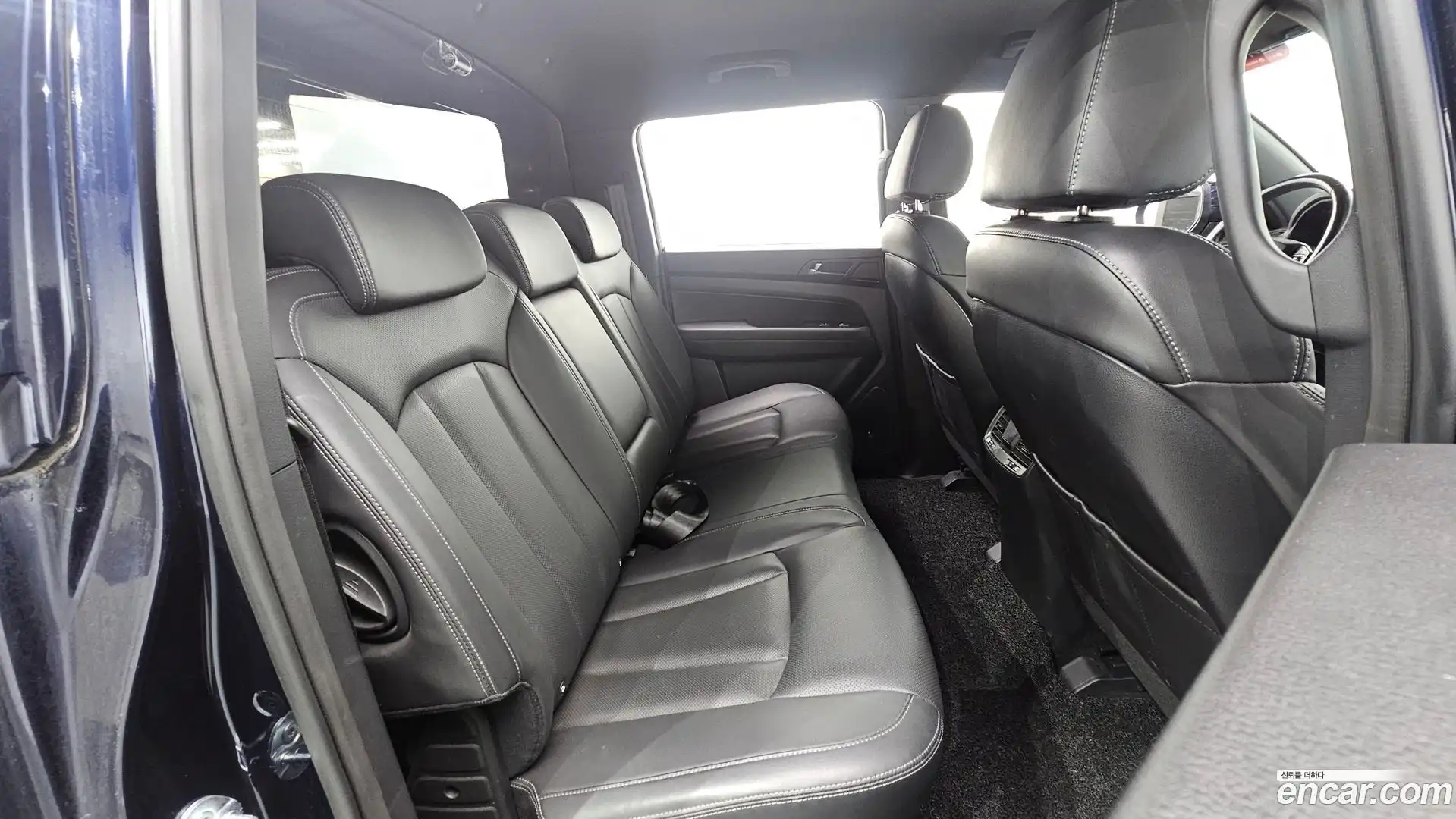Rexton KG Mobility 2020.4-OPTION-023