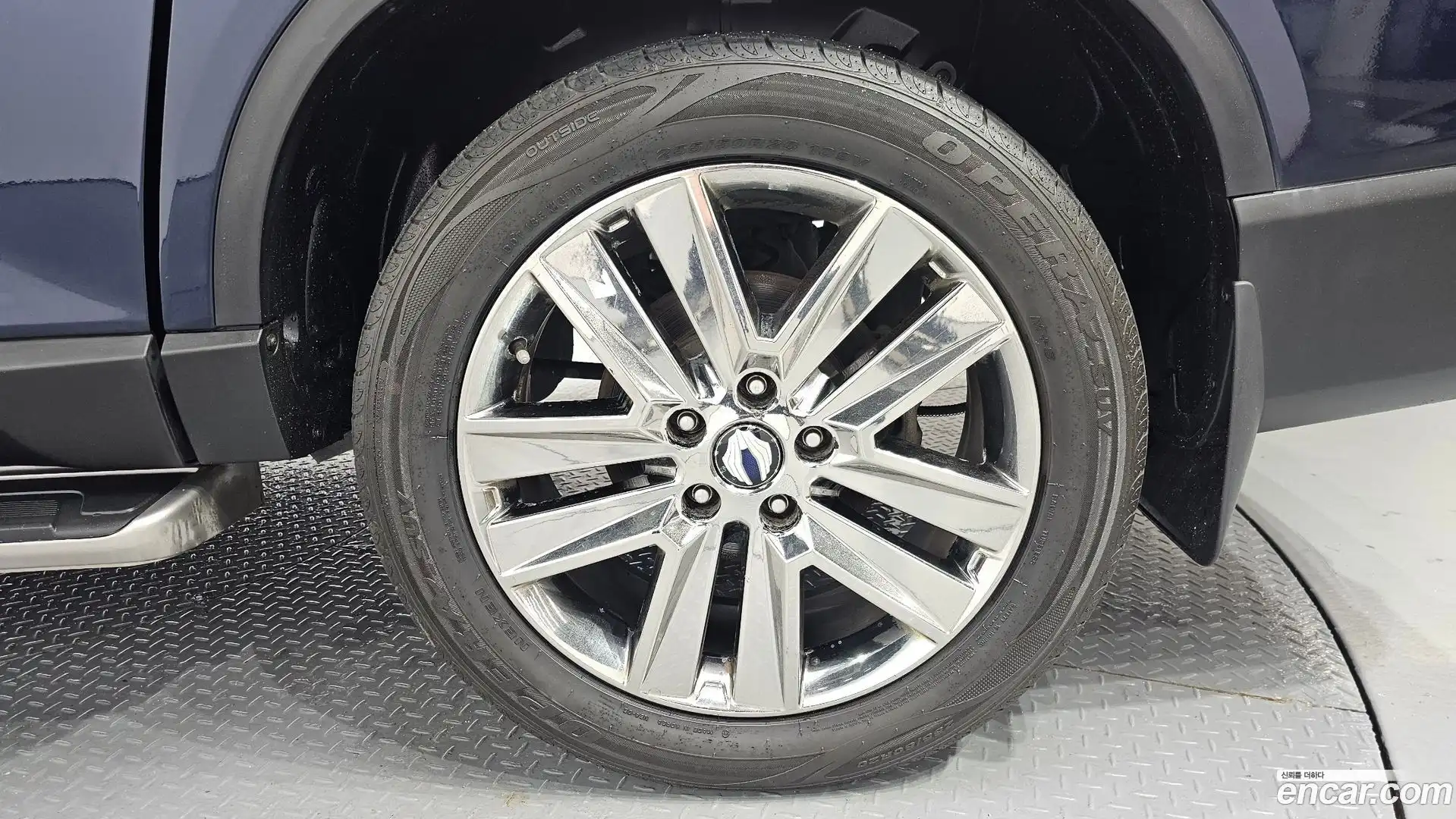 Rexton KG Mobility 2020.4-OUTER-031
