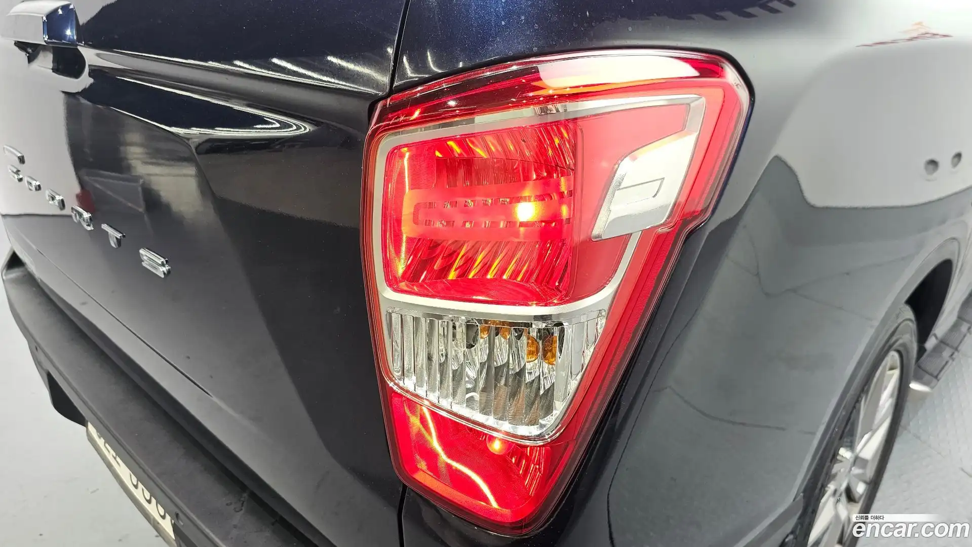 Rexton KG Mobility 2020.4-OUTER-033