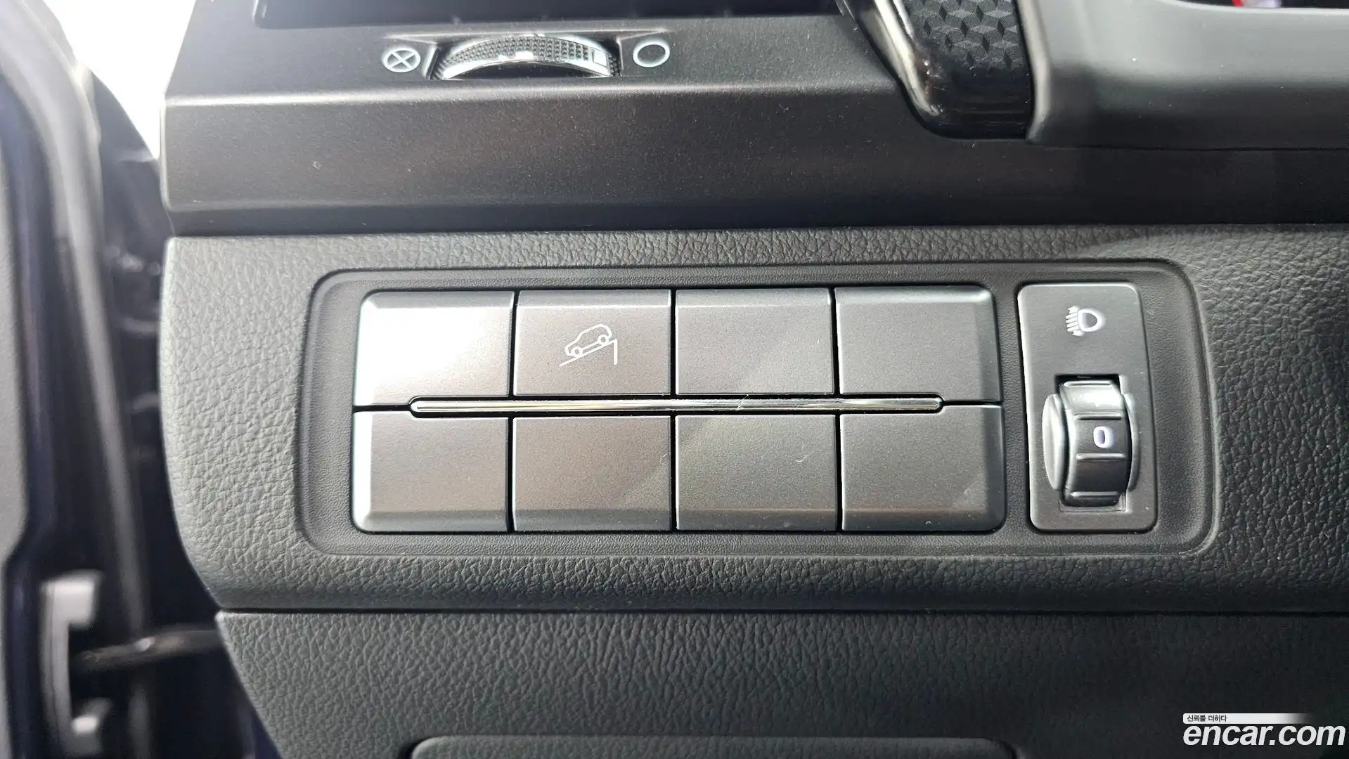 Rexton KG Mobility 2020.4-OPTION-040