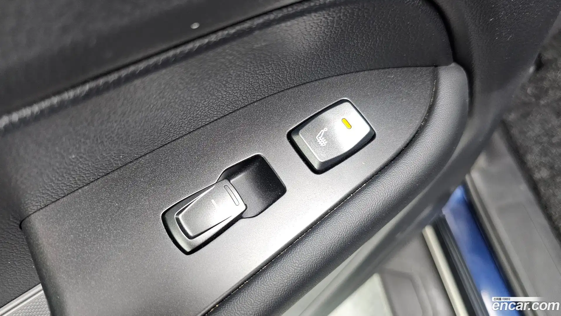 Rexton KG Mobility 2020.4-OPTION-043
