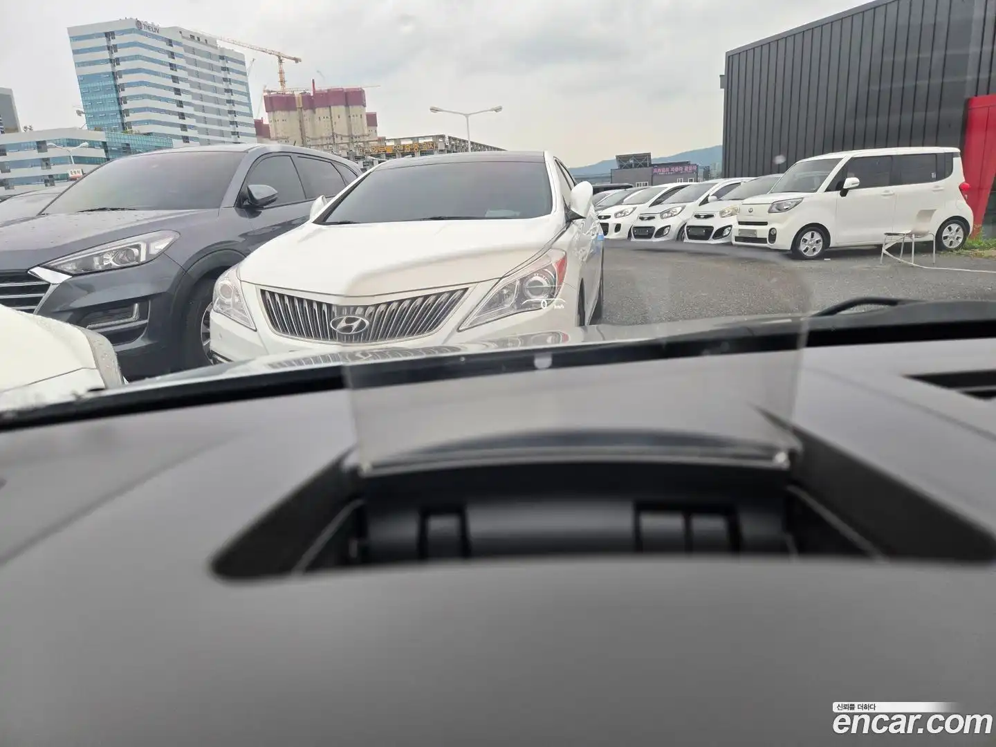 SM6 Renault Korea 2016.9-OPTION-015
